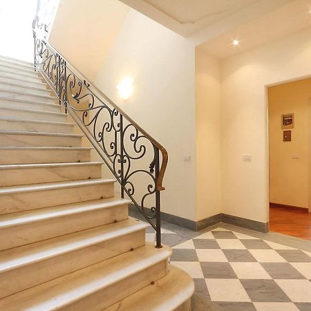 Relais Martinez Floransa Dış mekan fotoğraf