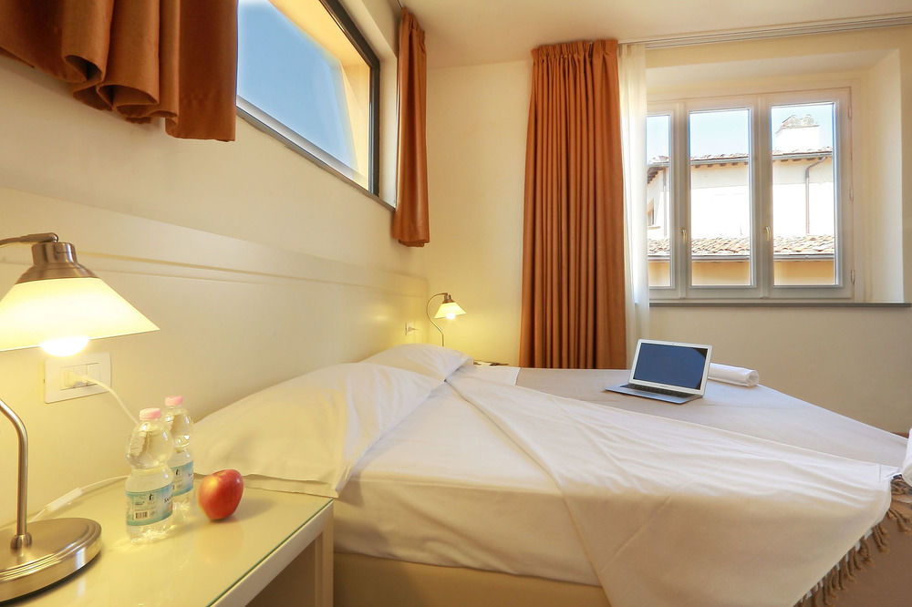 Relais Martinez Floransa Dış mekan fotoğraf