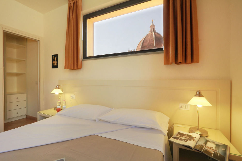 Relais Martinez Floransa Dış mekan fotoğraf