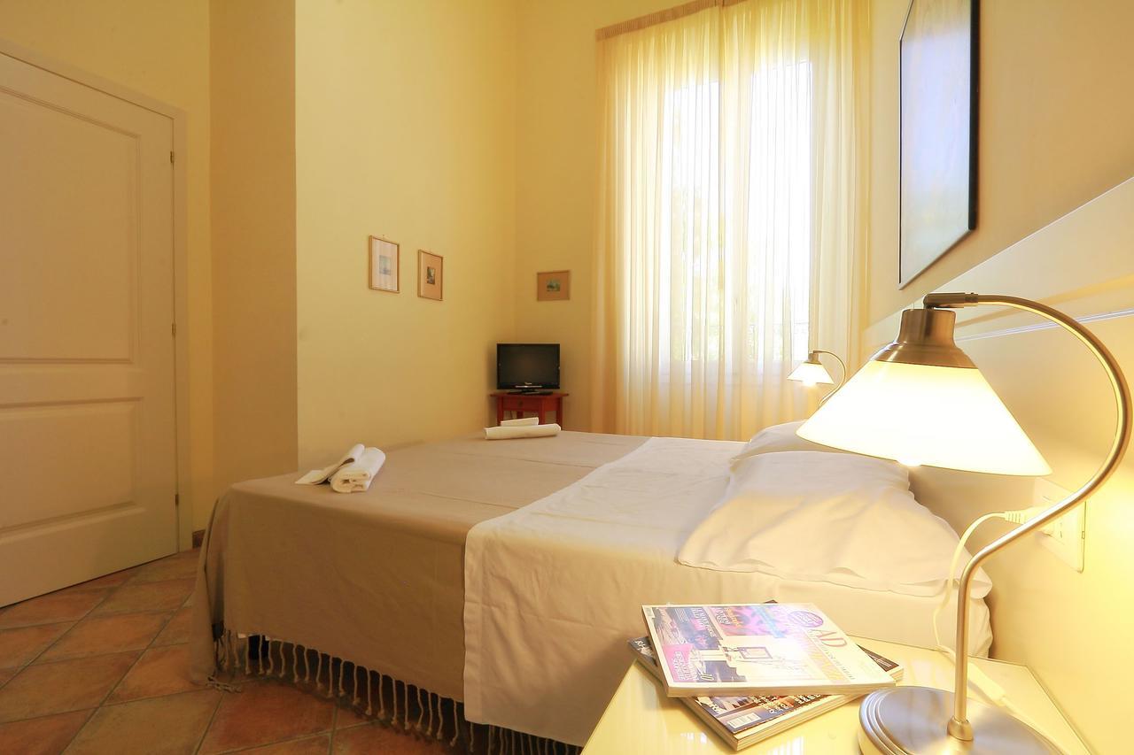 Relais Martinez Floransa Dış mekan fotoğraf