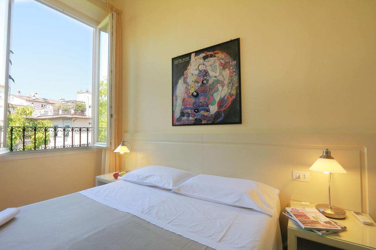 Relais Martinez Floransa Dış mekan fotoğraf