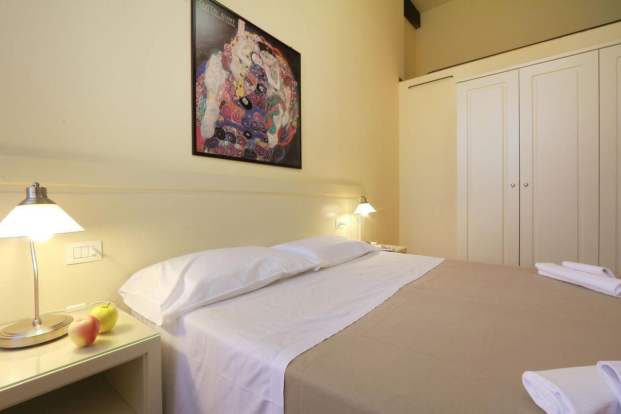 Relais Martinez Floransa Dış mekan fotoğraf