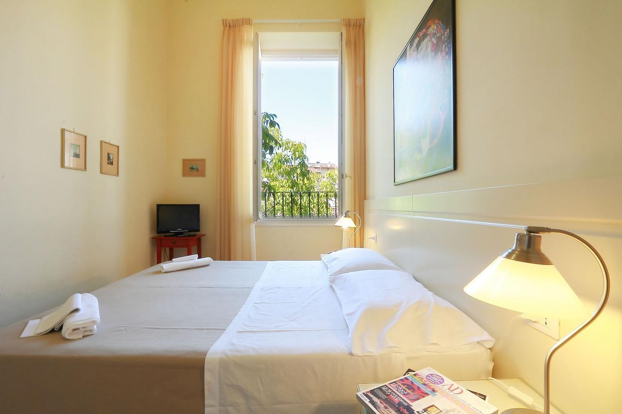 Relais Martinez Floransa Dış mekan fotoğraf