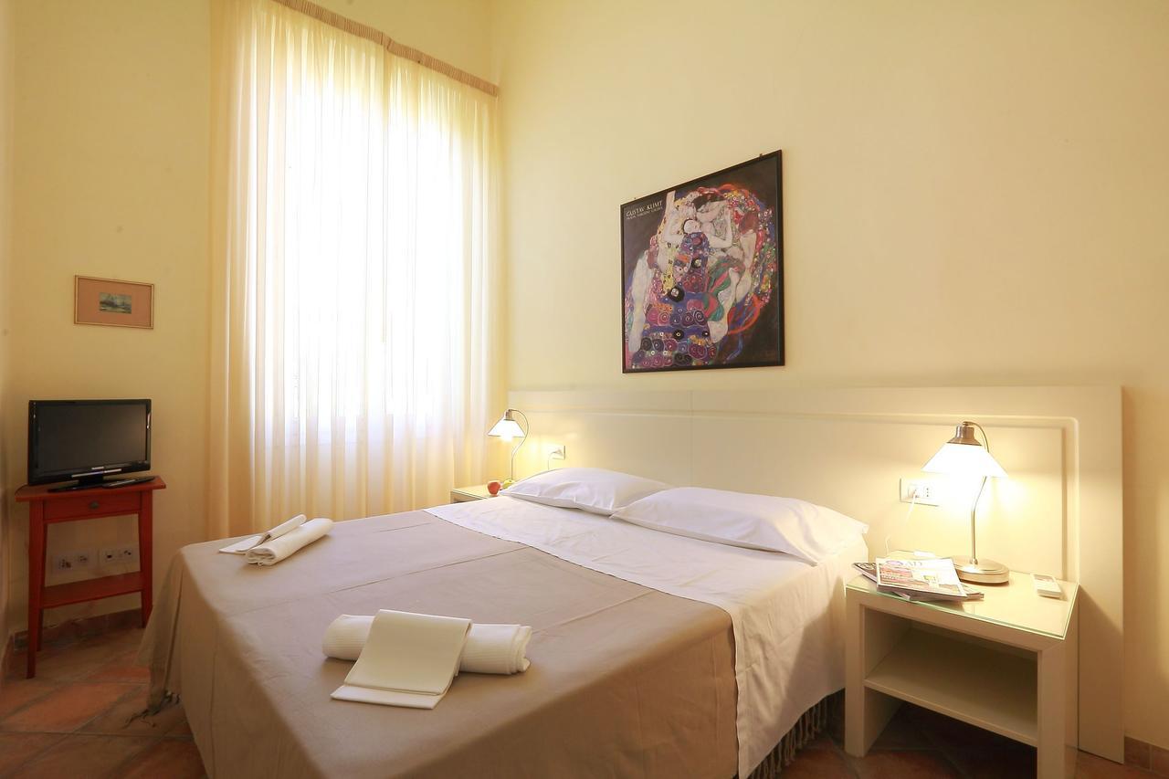 Relais Martinez Floransa Dış mekan fotoğraf