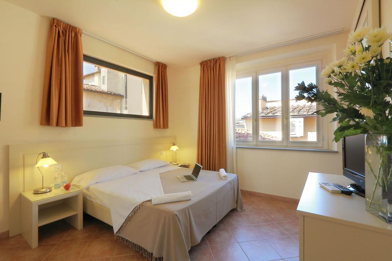Relais Martinez Floransa Dış mekan fotoğraf