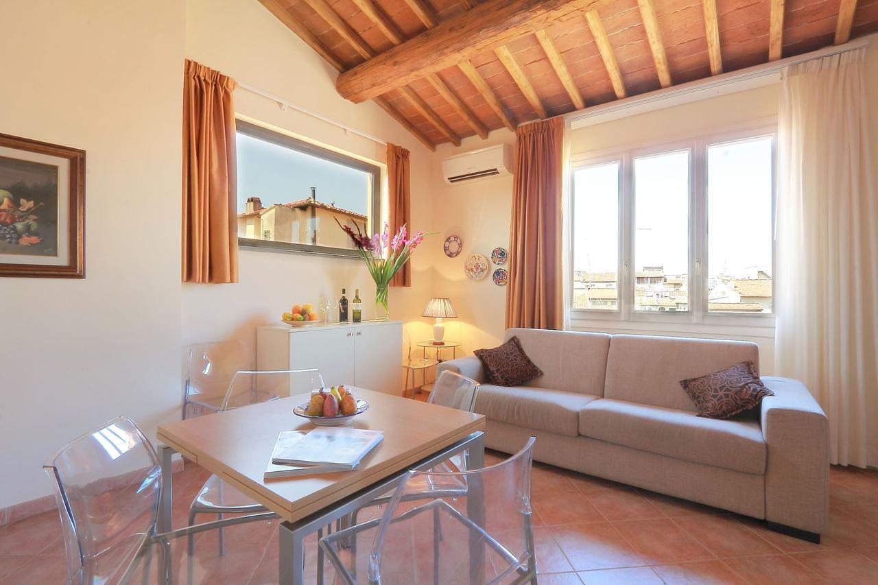 Relais Martinez Floransa Dış mekan fotoğraf