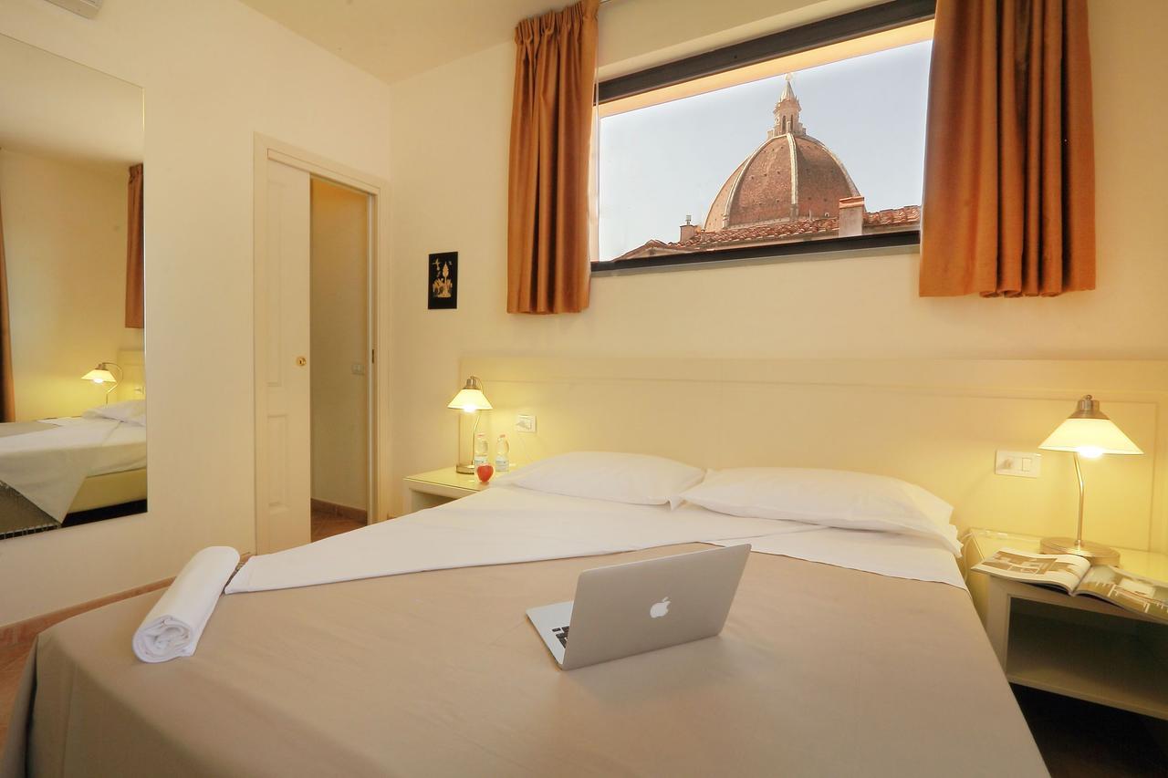 Relais Martinez Floransa Dış mekan fotoğraf