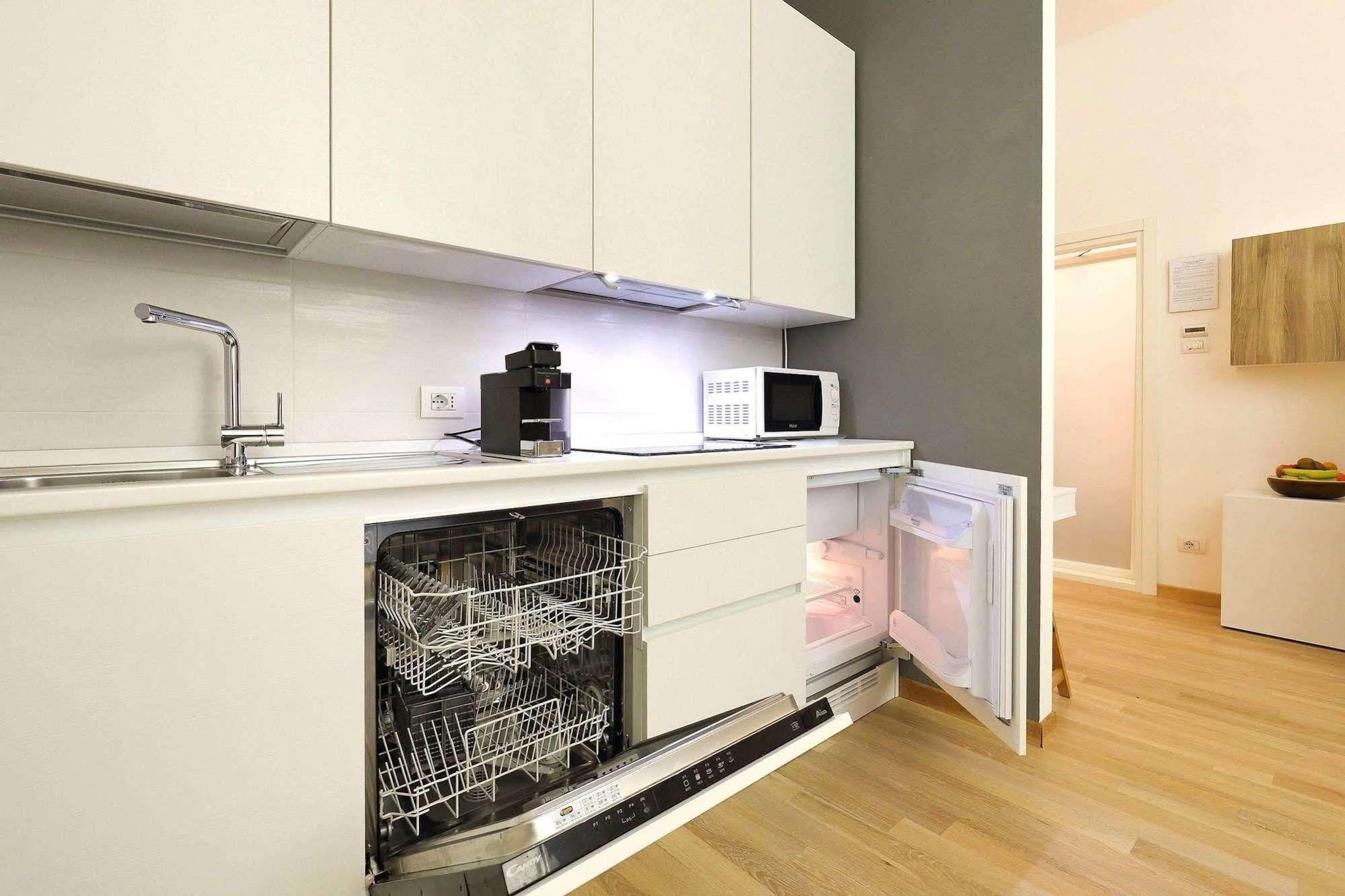 Relais Martinez Floransa Dış mekan fotoğraf