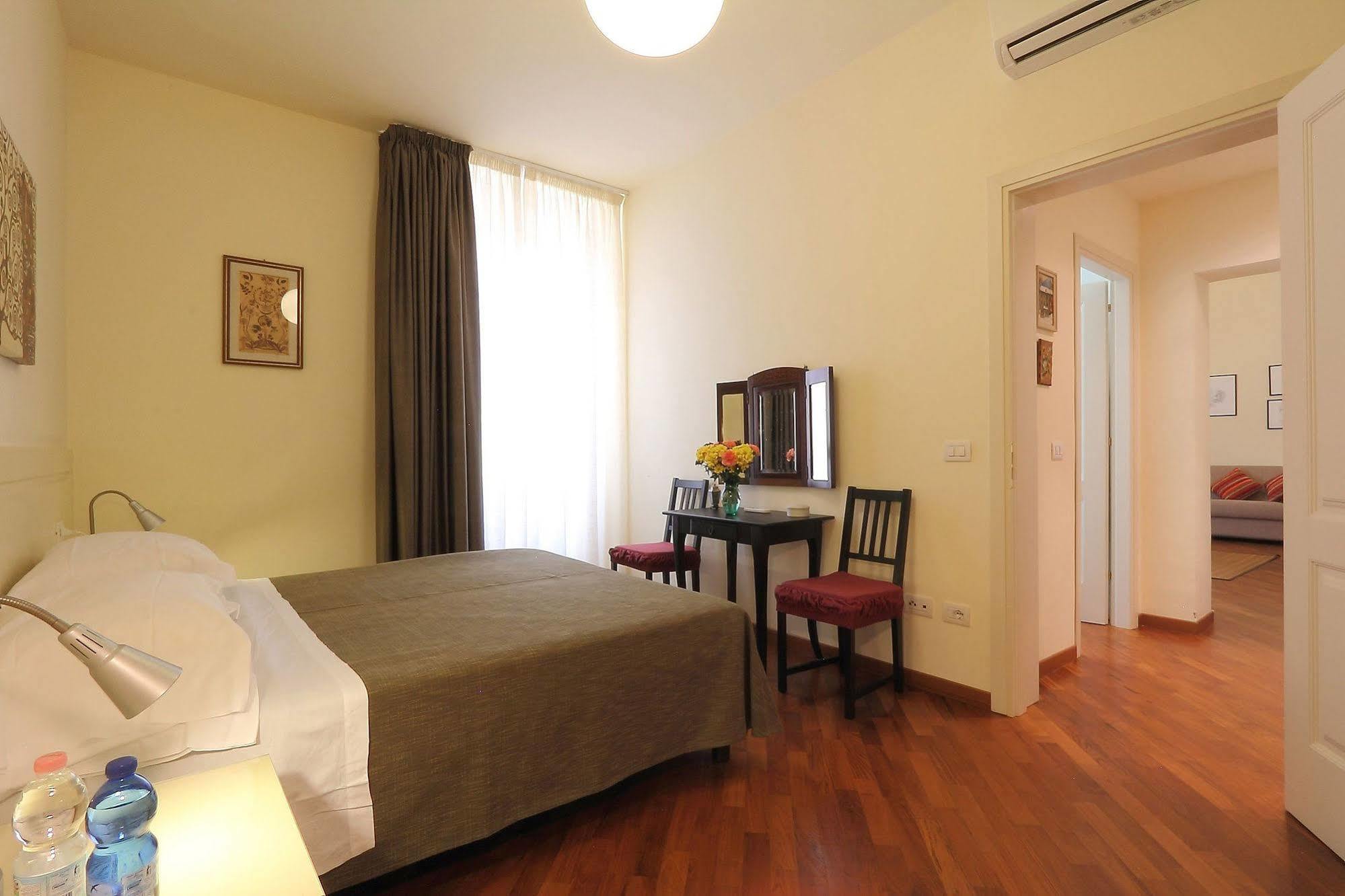 Relais Martinez Floransa Dış mekan fotoğraf