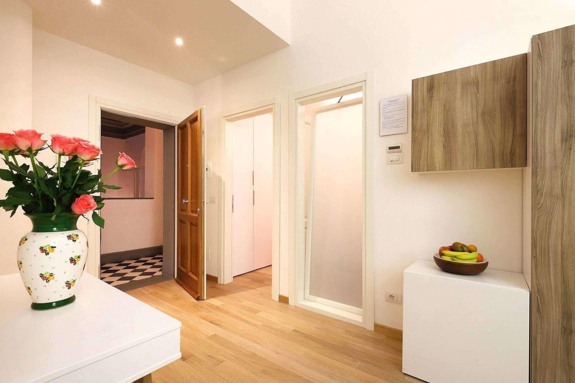 Relais Martinez Floransa Dış mekan fotoğraf