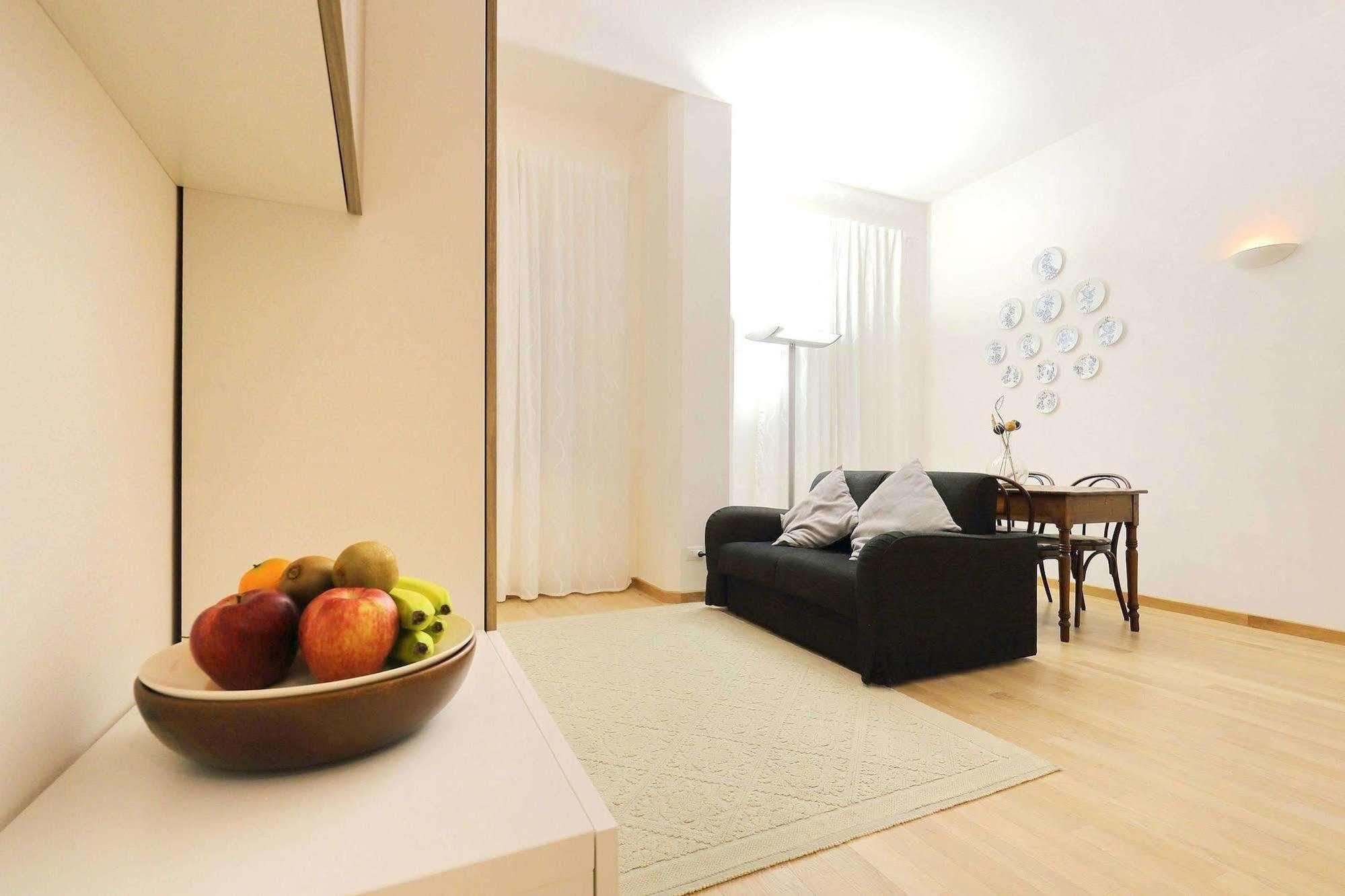 Relais Martinez Floransa Dış mekan fotoğraf