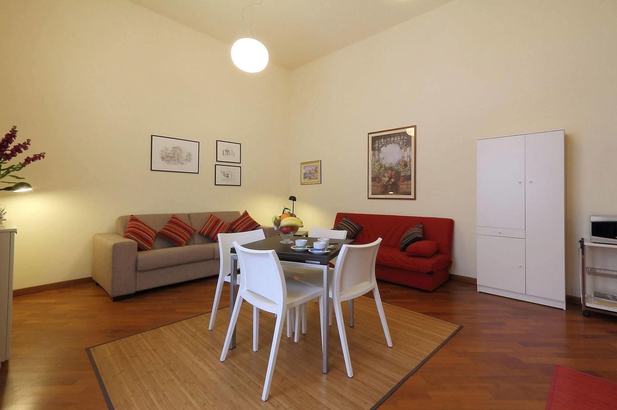 Relais Martinez Floransa Dış mekan fotoğraf