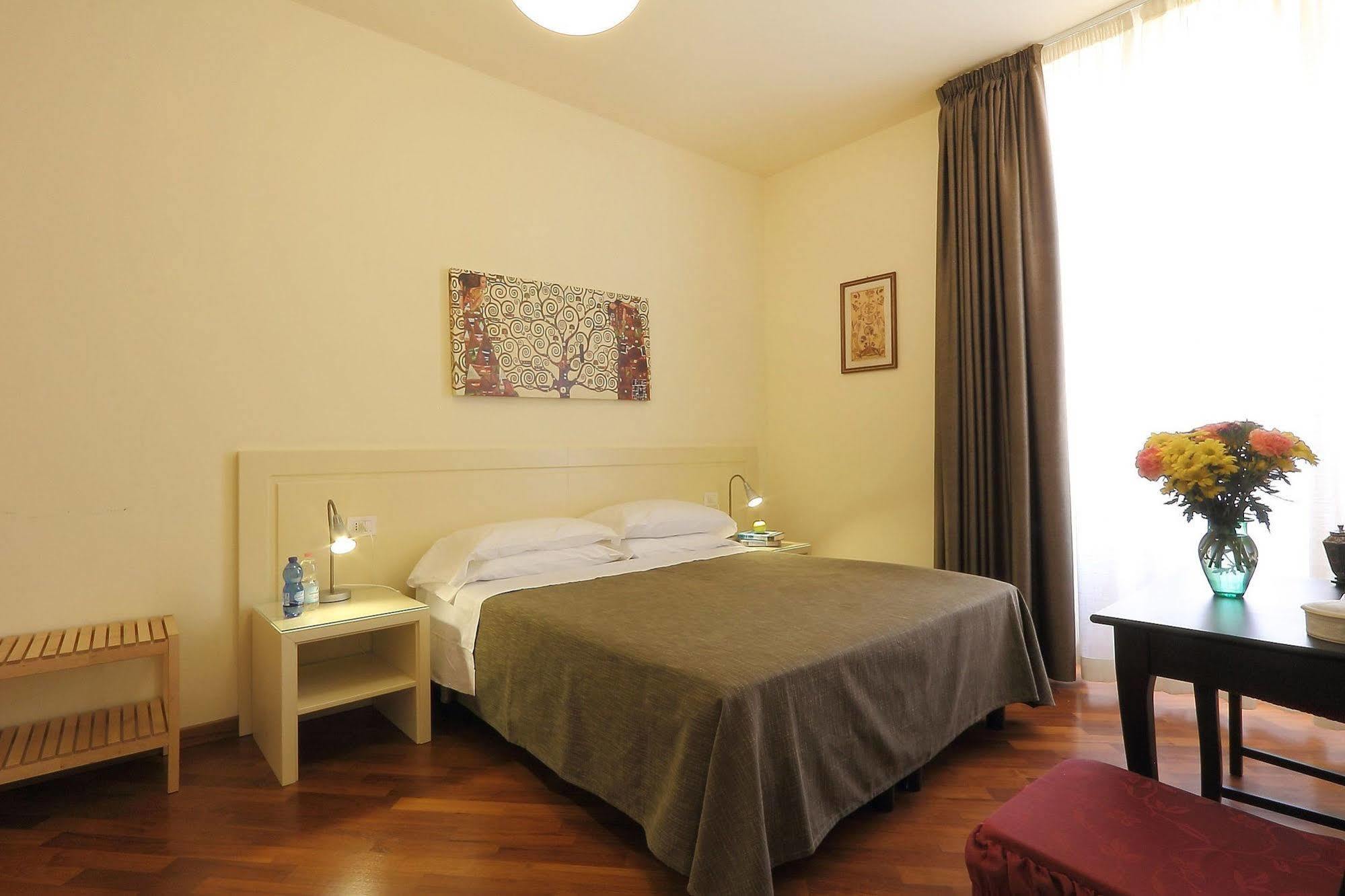 Relais Martinez Floransa Dış mekan fotoğraf