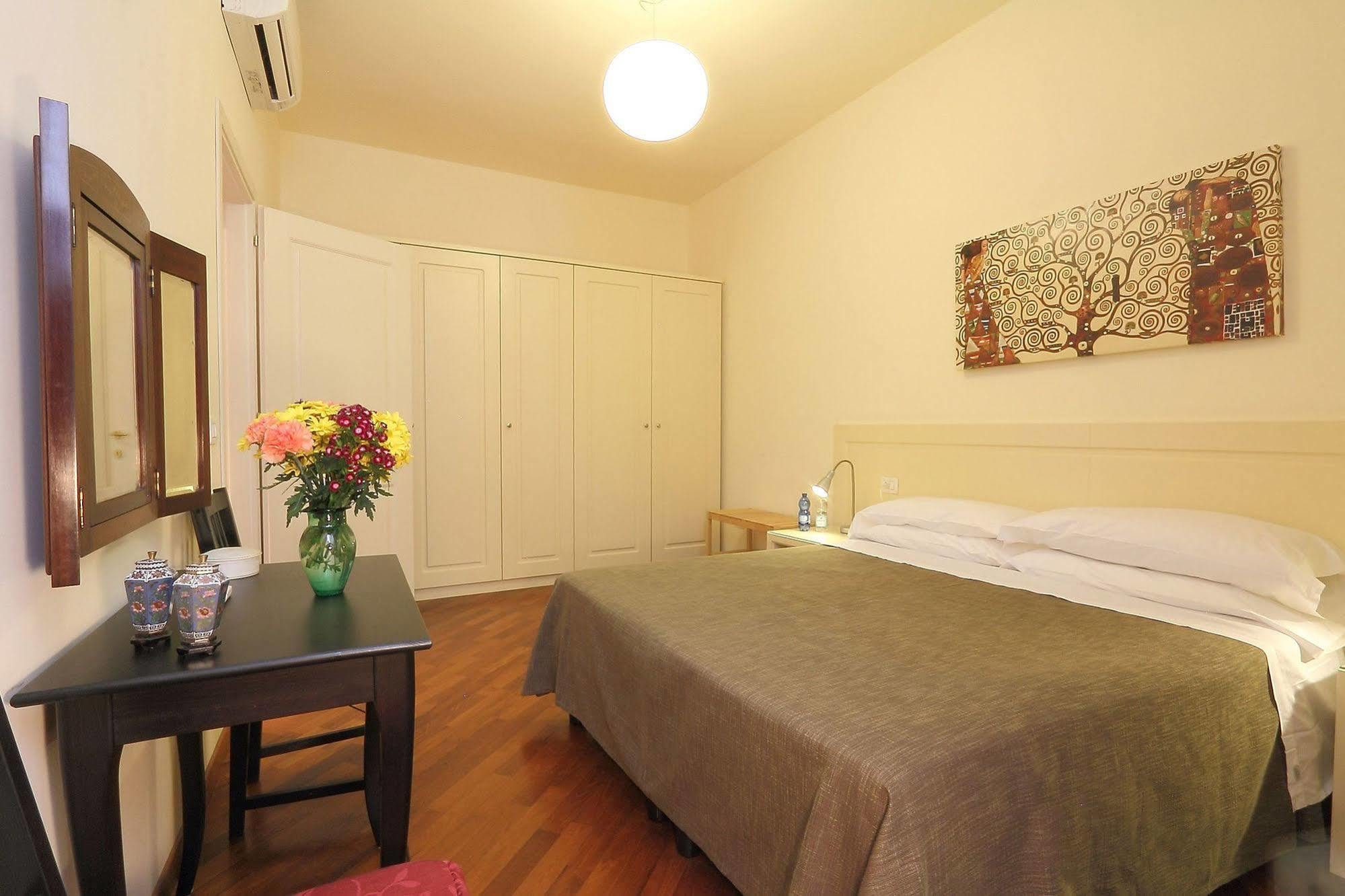 Relais Martinez Floransa Dış mekan fotoğraf
