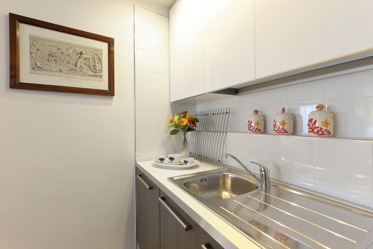 Relais Martinez Floransa Dış mekan fotoğraf
