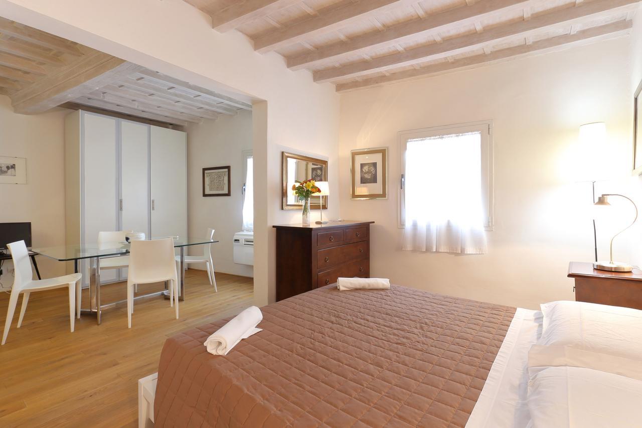 Relais Martinez Floransa Dış mekan fotoğraf