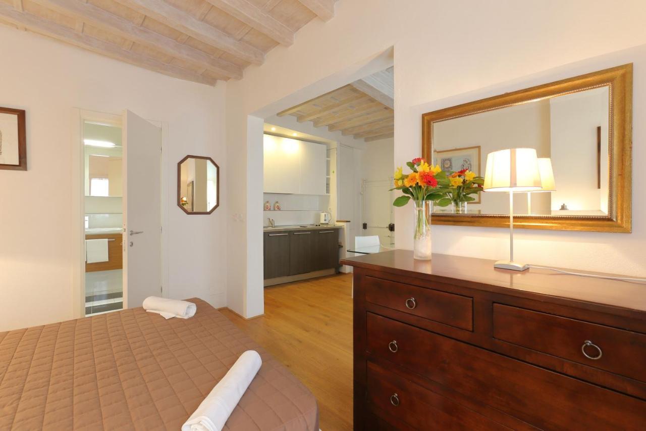 Relais Martinez Floransa Dış mekan fotoğraf