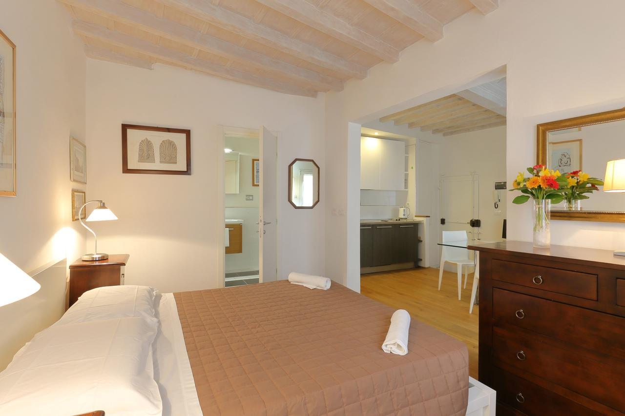 Relais Martinez Floransa Dış mekan fotoğraf