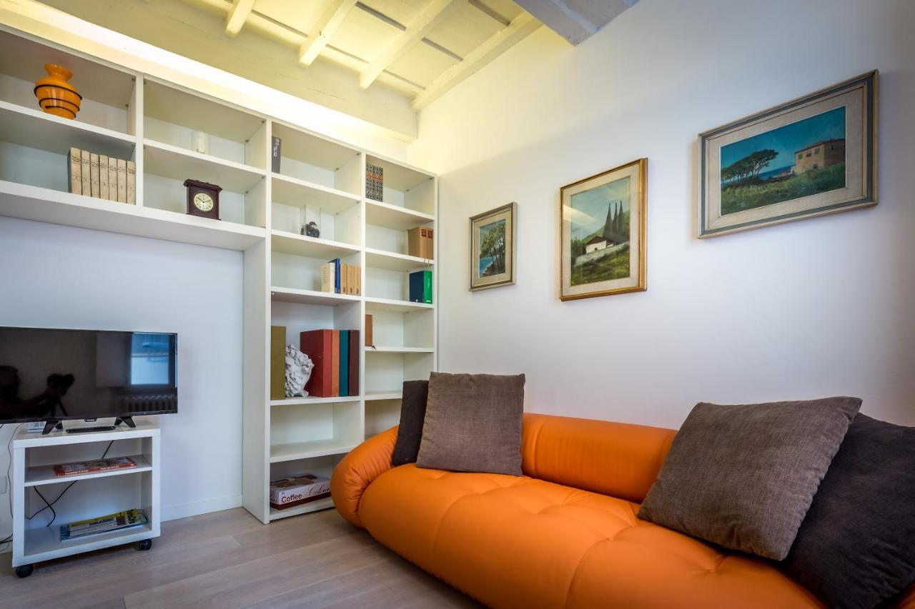 Relais Martinez Floransa Dış mekan fotoğraf