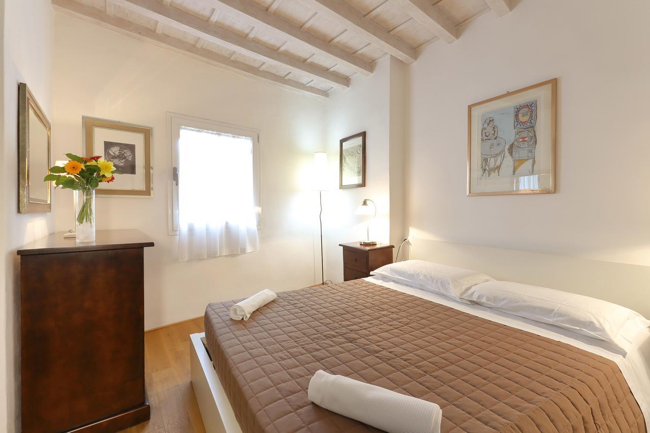 Relais Martinez Floransa Dış mekan fotoğraf