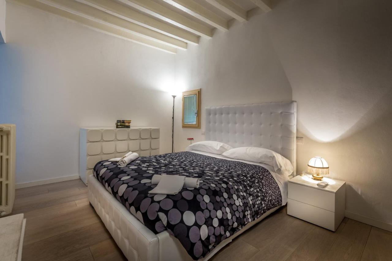Relais Martinez Floransa Dış mekan fotoğraf