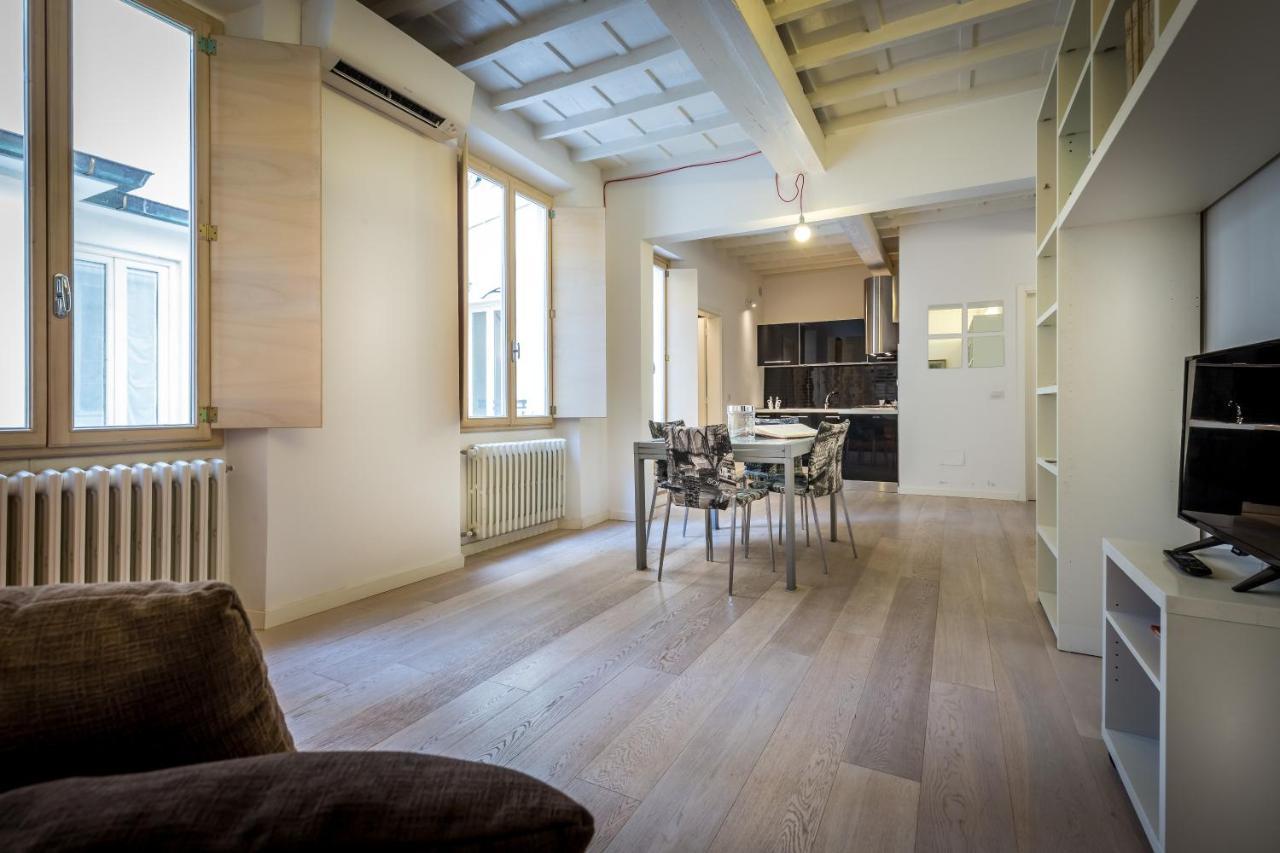 Relais Martinez Floransa Dış mekan fotoğraf
