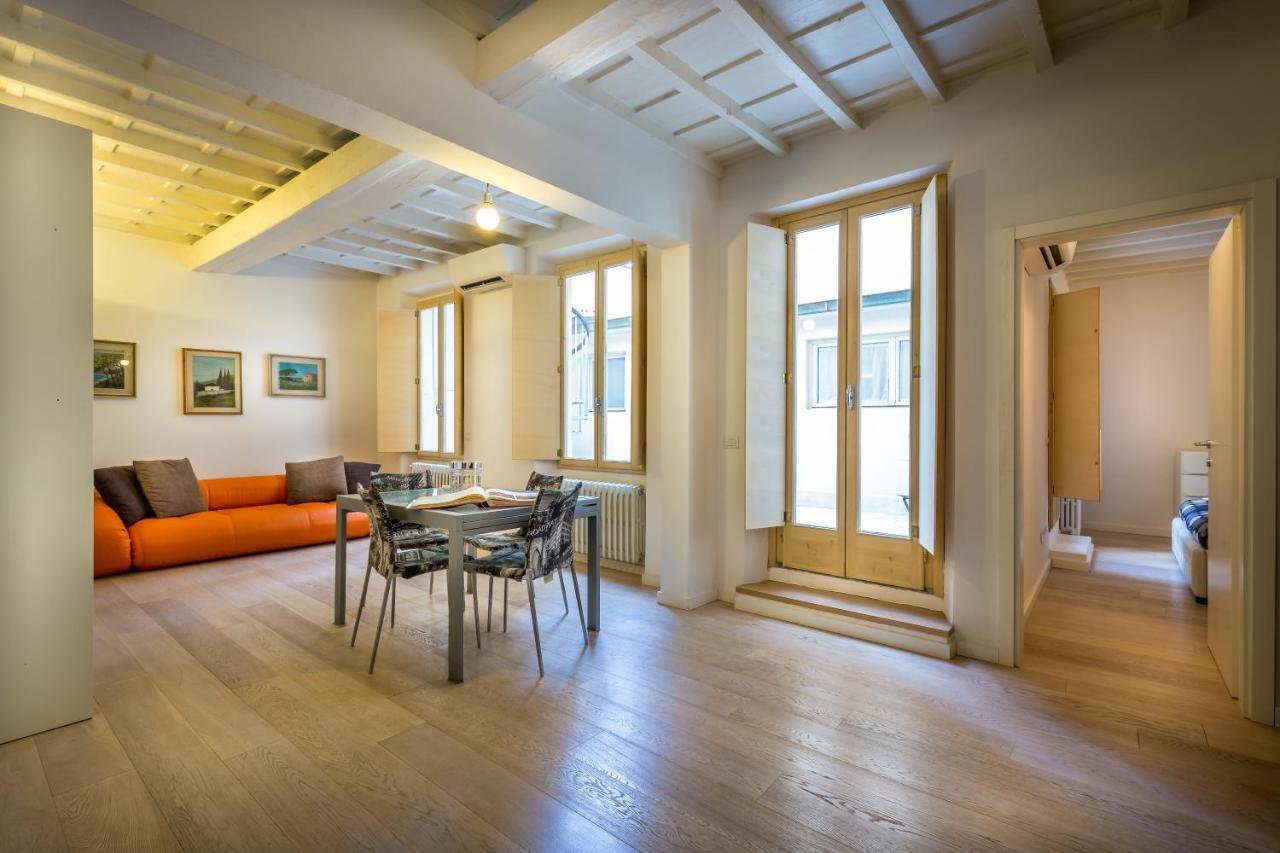 Relais Martinez Floransa Dış mekan fotoğraf